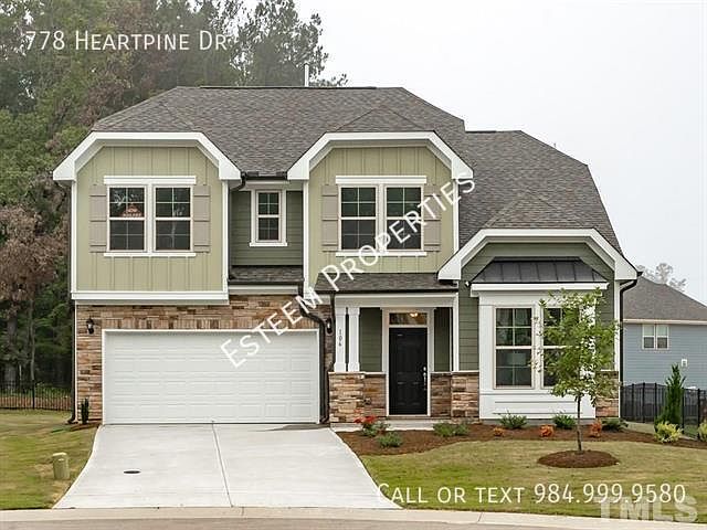 1st image of 778 Heartpine Dr