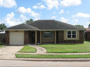 7325 Mayo Rd, New Orleans, LA 70126