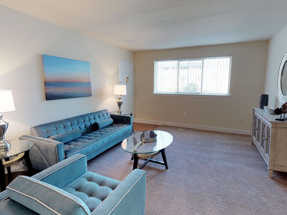 Somerset at Towson 736 Camberley Cir Towson MD Zillow