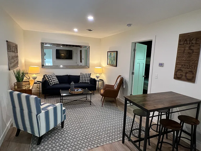 588 Case Rd — Photo 19