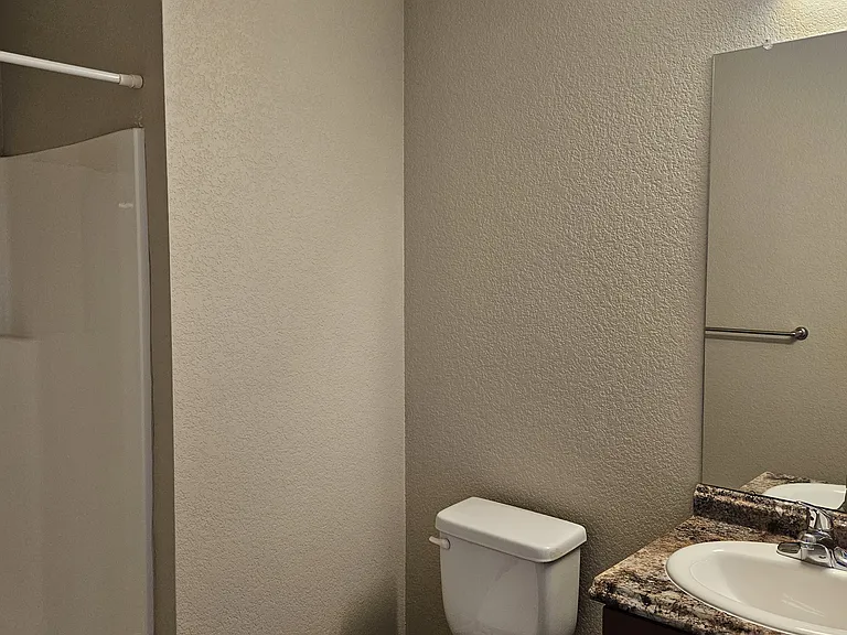 Grandview Meadows — Photo 132