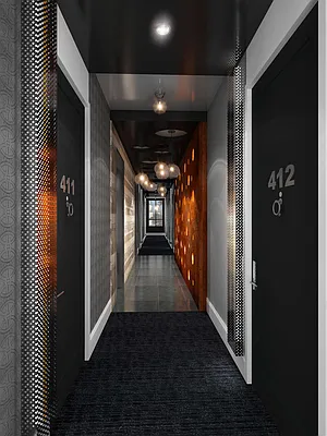 Rented by Fiddler Realty | media 185