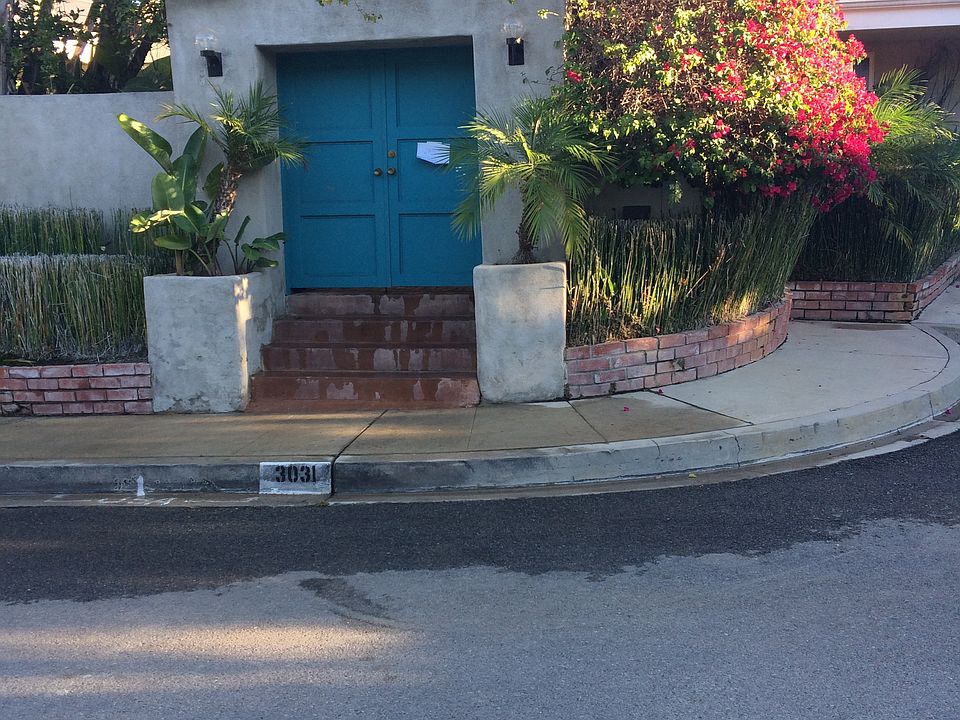 1st image of 3031 Paulcrest Dr