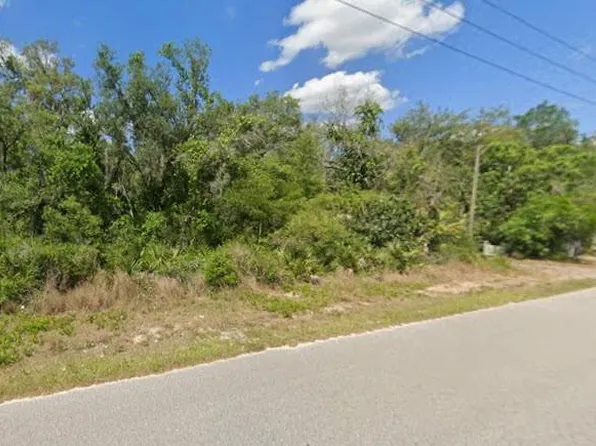 6101 Oak Ridge Ave Lot 17, Sebring, FL 33876