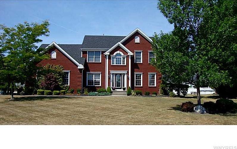 1st image of 6272 Balsam Fir Ct