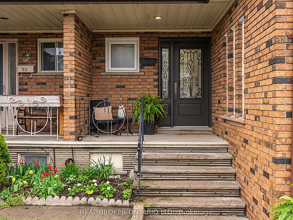 3rd image of 56A Treeview Dr