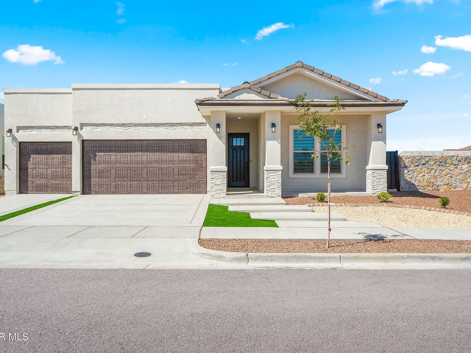 217 Emerald Rock Pl, El Paso, TX 79928 Zillow