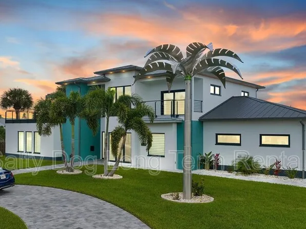 3001 John Anderson Dr, Ormond Beach, FL 32176