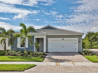 5933 Long Shore Loop #108, Sarasota, FL 34238