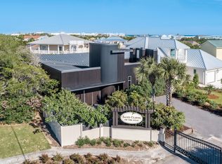 15 Sand Cliffs Dr, Rosemary Beach, FL 32461