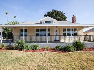 1170 Center St, Riverside, CA 92507