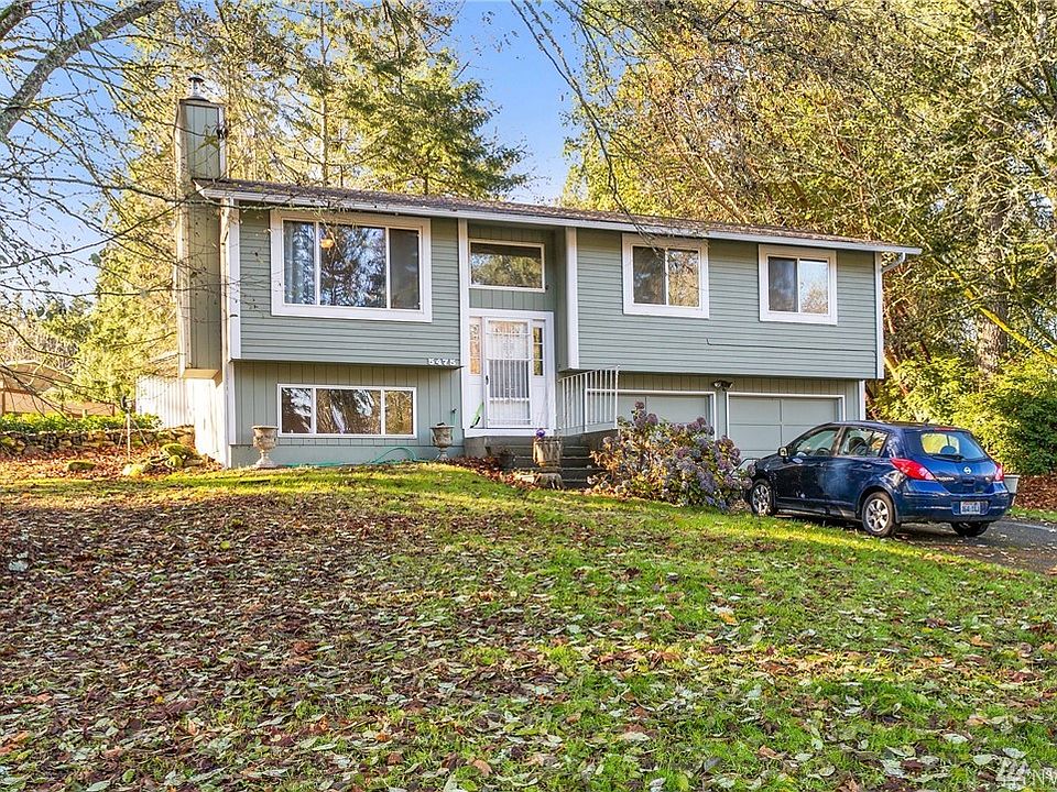 1st image of 5475 E Harbor Heights Dr