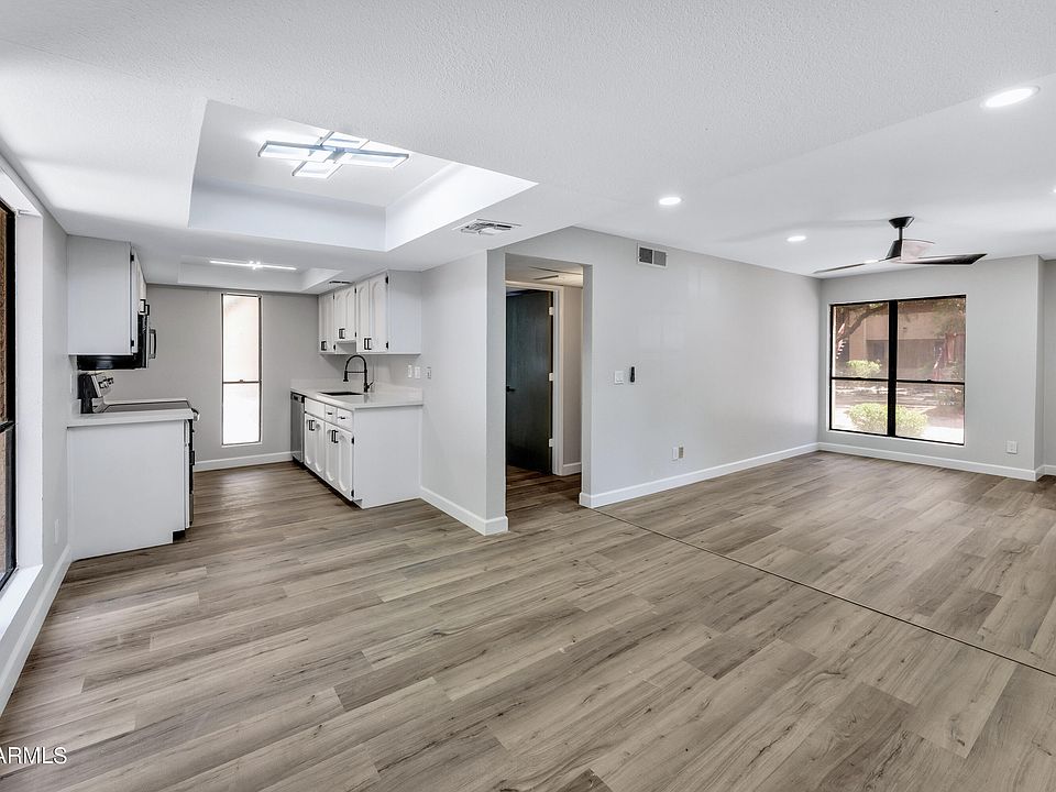 1st image of 3131 W COCHISE Drive #118