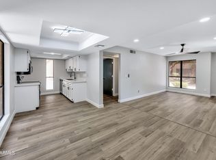 3131 W Cochise Dr UNIT 118, Phoenix, AZ 85051