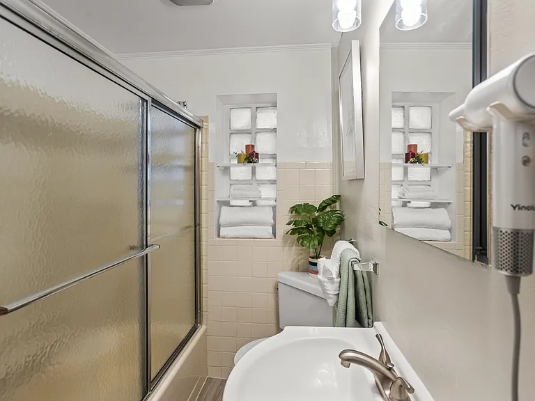 4510 Cleveland Ave #4512 — Photo 18