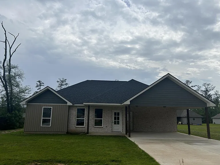 20460 Egret Rd — Photo 2