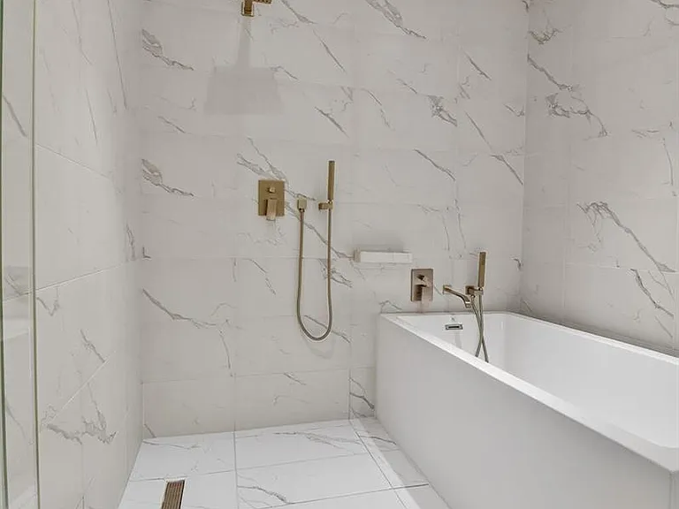 3100 N Ocean Dr #1210-H — Photo 28