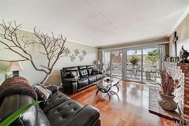1st image of 3401 E Wilton St Unit 203