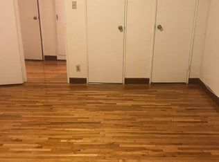 7004 136th St #1, Flushing, NY 11367