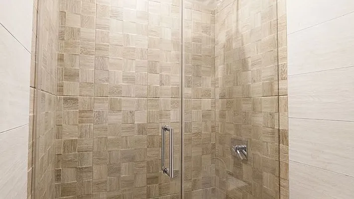 Rented by Nooklyn NYC LLC | media 31