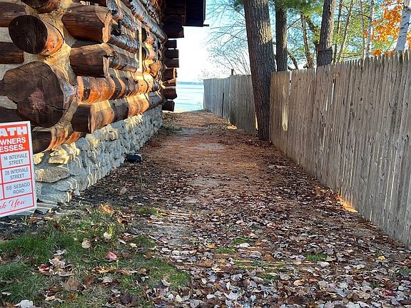 4th image of (Undisclosed Address)