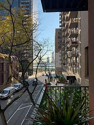 Rented by Think Properties