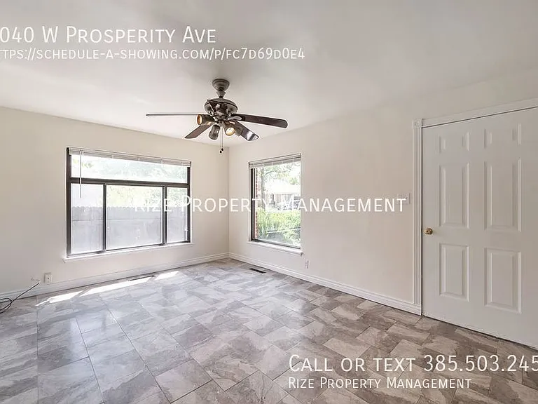 1040 W Prosperity Ave — Photo 7