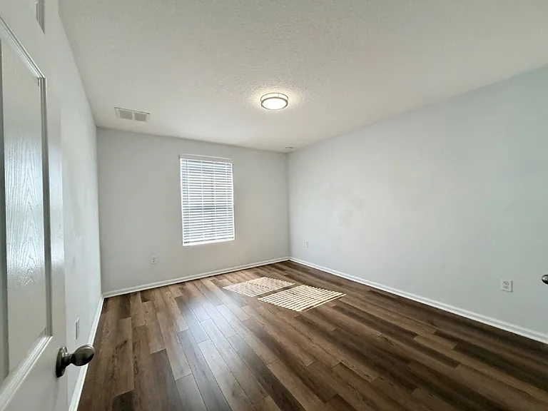 1623 Musgrass Cir — Photo 17