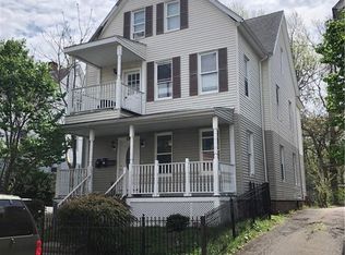 69 Sargeant St, Hartford, CT 06105