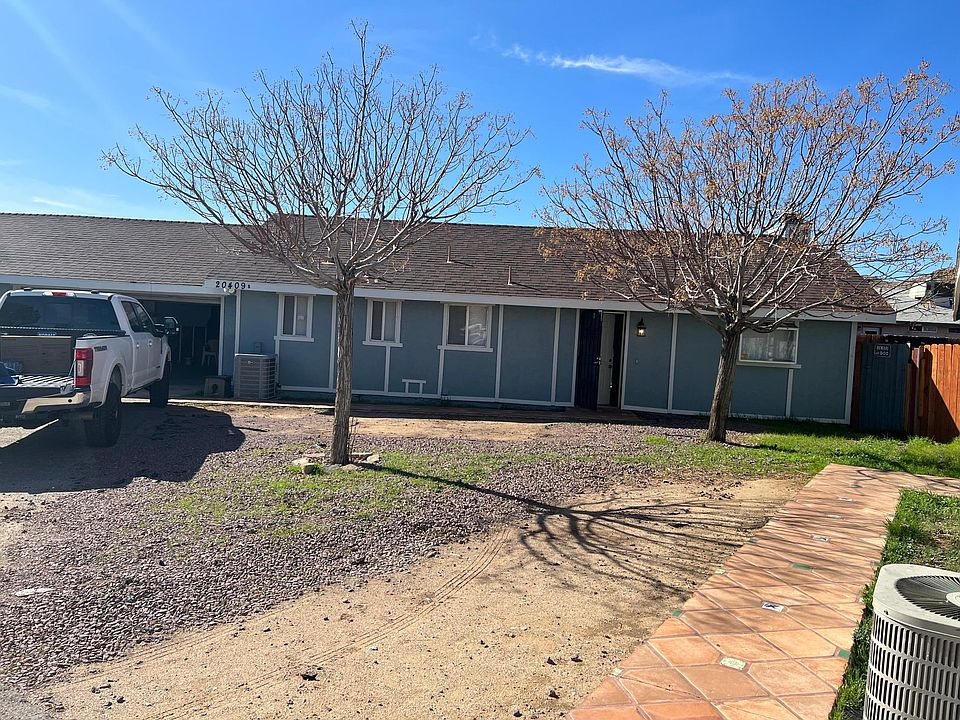 1st image of 20411 Sago Ln #B