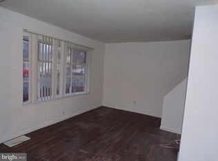 700 Columbia Blvd, National Park, NJ 08063