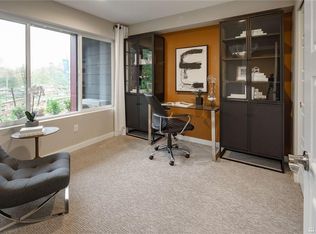 619 238th St SE #D, Bothell, WA 98021