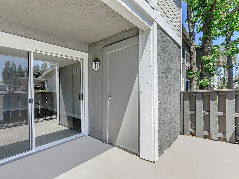 Redlands Lawn & Tennis — Photo 58