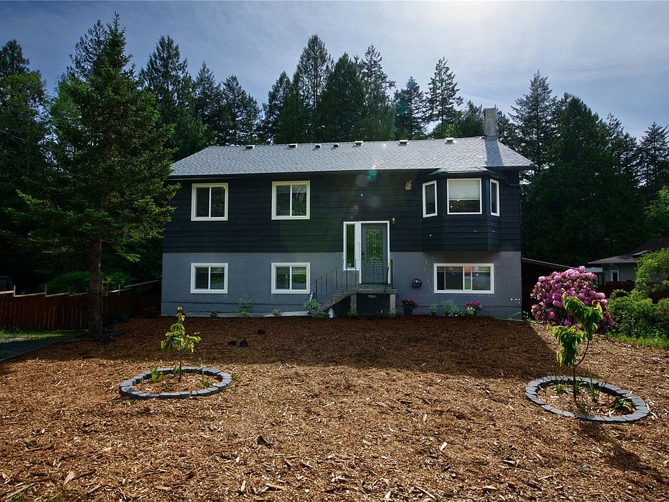 1st image of 1844 Connie Rd