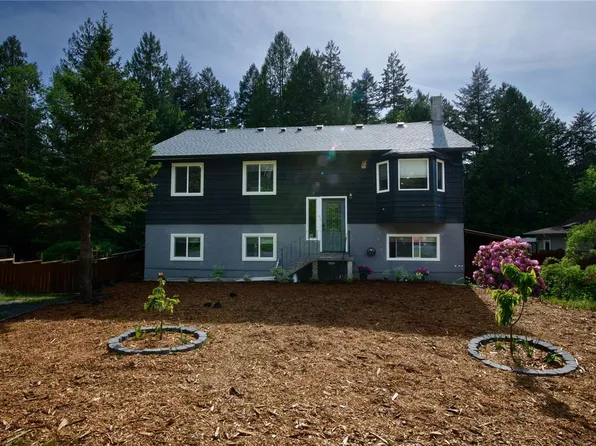 1844 Connie Rd, Sooke, BC V9Z 1C8