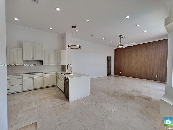 2nd image of 9761 NW 28th Ter
