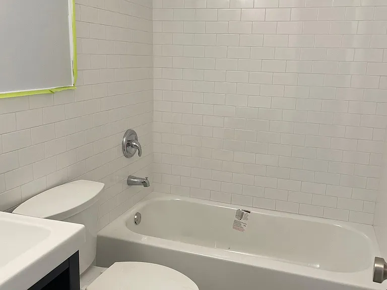 935 Market St #935 — Photo 8