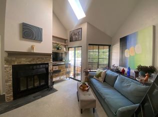 4745 White Rock Cir APT C, Boulder, CO 80301