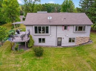 420 89th Ave W, Duluth, MN 55808