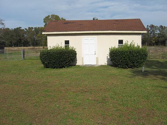 4th image of 3609 Charleston Hwy