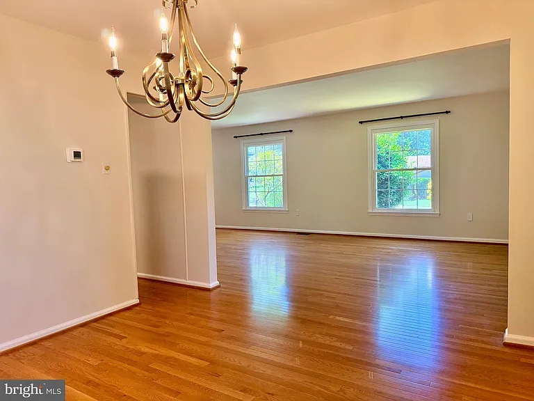 9108 Shotgun Ct — Photo 13