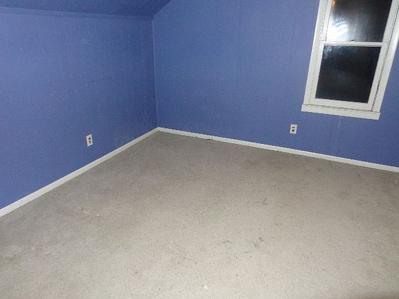 3rd image of 349 Flat River Dr SE