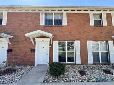 178 Gibson Ct, Tiffin, OH, 44883