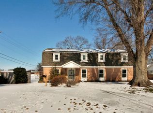 235 W Barton Ave, West Memphis, AR 72301