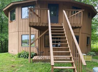 1295 Howe Rd #1, Kent, OH 44240