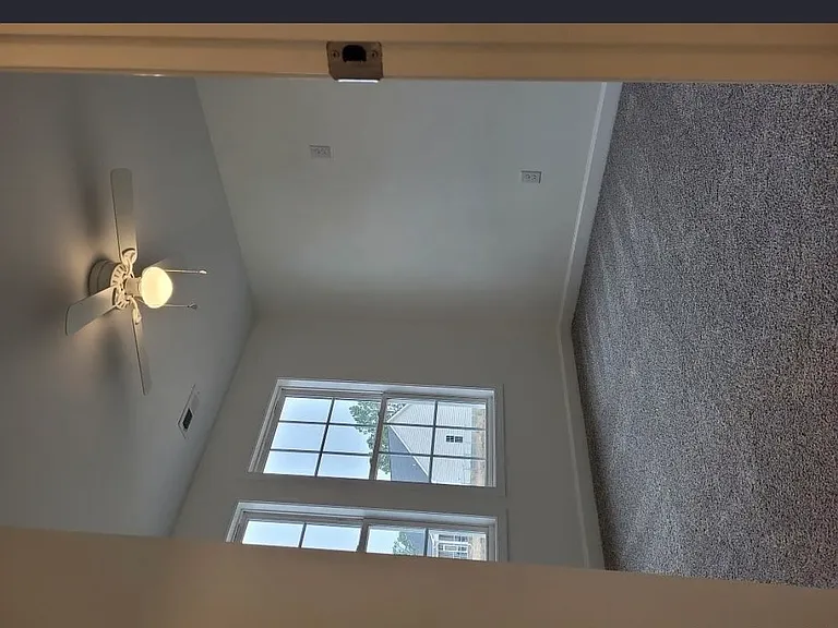 145 Noel Dr — Photo 2
