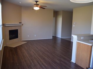 10636 Bluestone Rd, Fort Worth, TX 76108