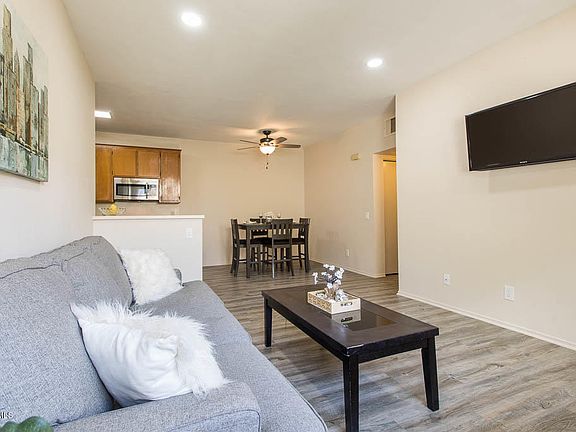 2nd image of 116 Maegan Pl APT 2
