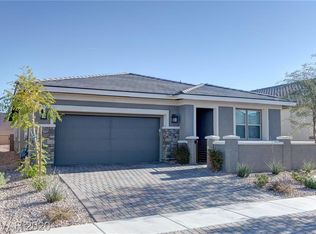 370 Con Brio Ln, Henderson, NV 89011