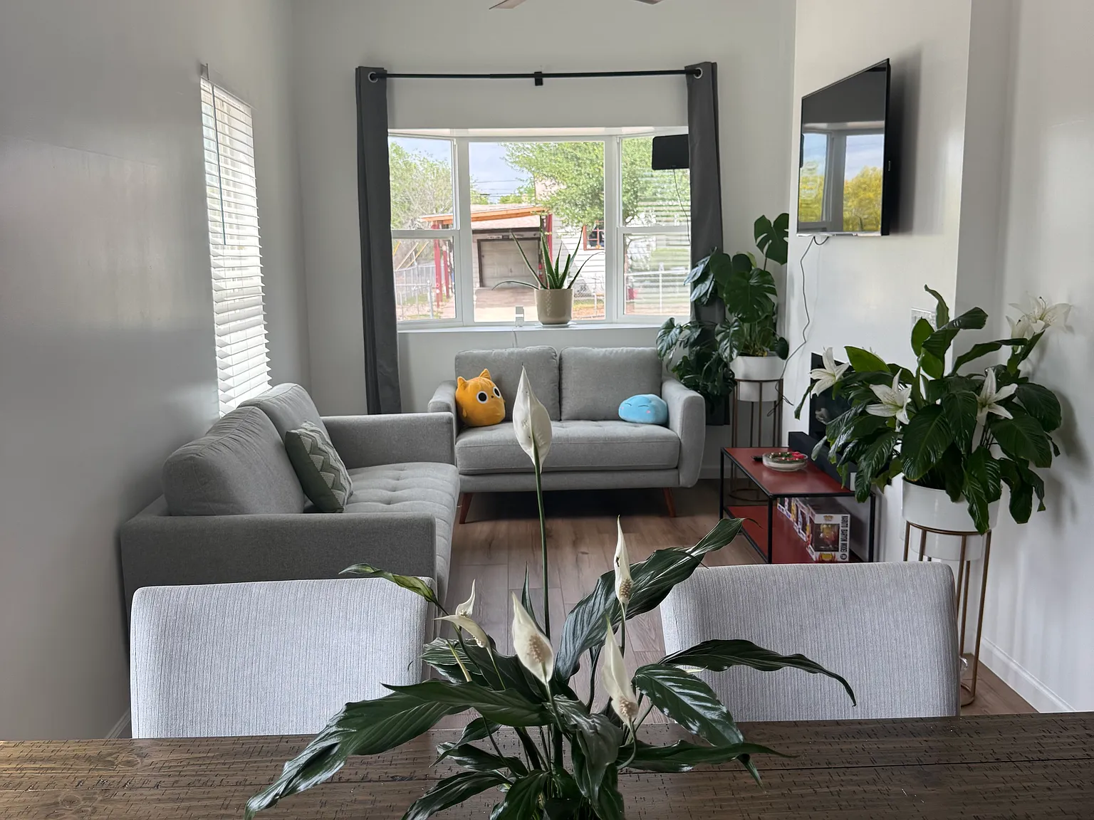 824 Elmwood Dr — Photo 1